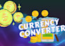 setup shopify currency converter geolocation changer audit